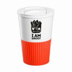 Термокружки Eco Salta