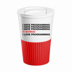 Термокружки Eco Salta