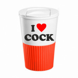 Термокружки Eco Salta