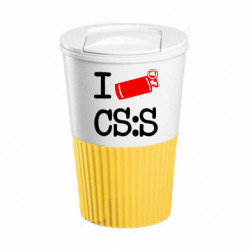 Термокружки Eco Salta