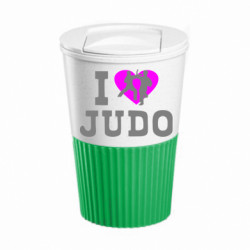 Термокружки Eco Salta