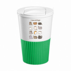 Термокружки Eco Salta