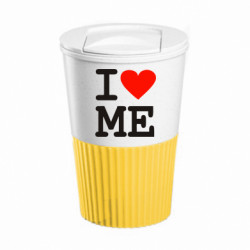 Термокружки Eco Salta