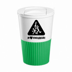 Термокружки Eco Salta