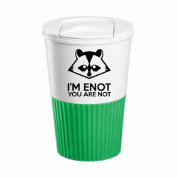 Термокружки Eco Salta