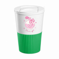 Термокружки Eco Salta