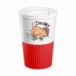 Термокружки Eco Salta