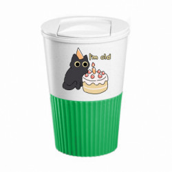 Термокружки Eco Salta