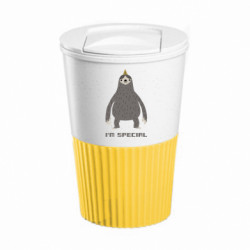 Термокружки Eco Salta