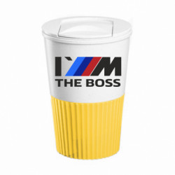 Термокружки Eco Salta