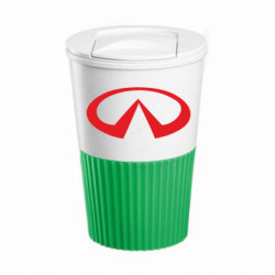 Термокружки Eco Salta