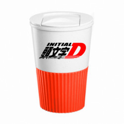 Термокружки Eco Salta