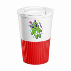 Термокружки Eco Salta