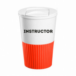 Термокружки Eco Salta