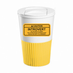 Термокружки Eco Salta