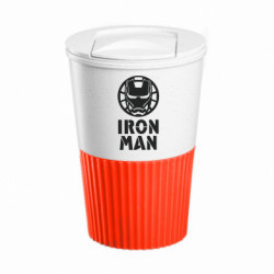 Термокружки Eco Salta