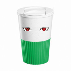 Термокружки Eco Salta