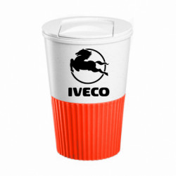 Термокружки Eco Salta