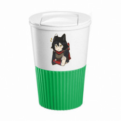 Термокружки Eco Salta