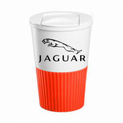 Термокружки Eco Salta