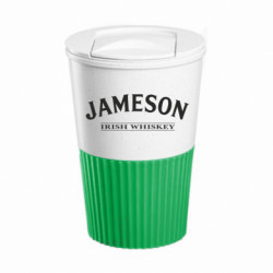 Термокружки Eco Salta