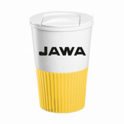 Термокружки Eco Salta