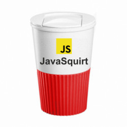 Термокружки Eco Salta