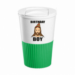 Термокружки Eco Salta