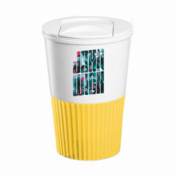 Термокружки Eco Salta