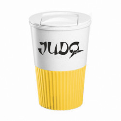 Термокружки Eco Salta