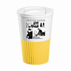 Термокружки Eco Salta