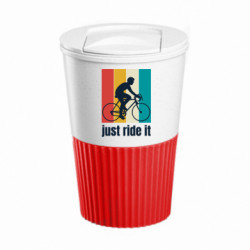 Термокружки Eco Salta