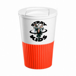 Термокружки Eco Salta