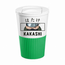 Термокружки Eco Salta