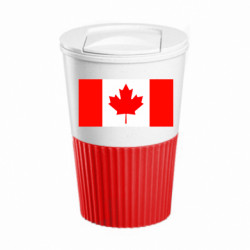 Термокружки Eco Salta