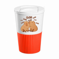 Термокружки Eco Salta