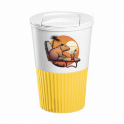 Термокружки Eco Salta