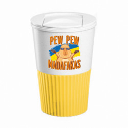 Термокружки Eco Salta