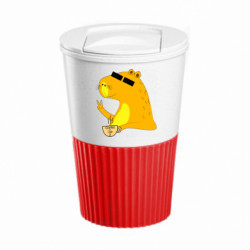 Термокружки Eco Salta