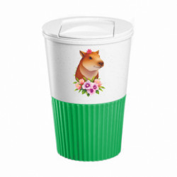 Термокружки Eco Salta