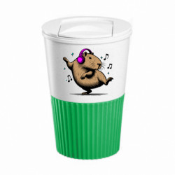 Термокружки Eco Salta