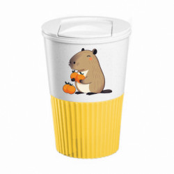 Термокружки Eco Salta