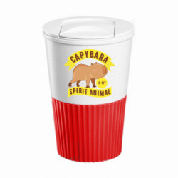 Термокружки Eco Salta