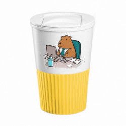 Термокружки Eco Salta