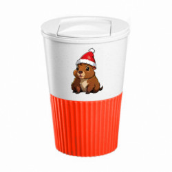 Термокружки Eco Salta