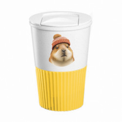 Термокружки Eco Salta