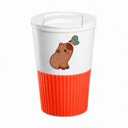 Термокружки Eco Salta