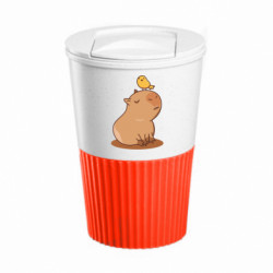 Термокружки Eco Salta