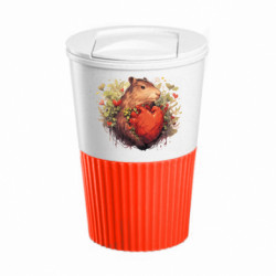 Термокружки Eco Salta