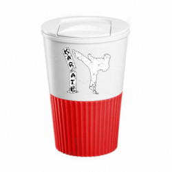 Термокружки Eco Salta